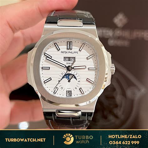 đồng hồ patek philippe dây da|đồng hồ philippe dây da.